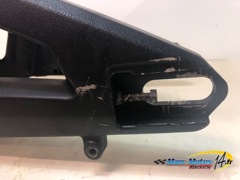 BRAS OSCILLANT KAWASAKI ZX10R 2012