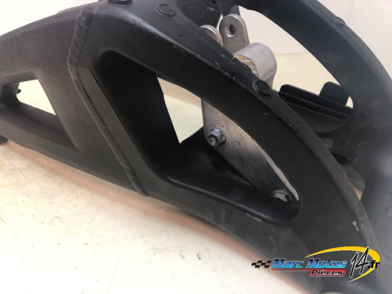 BRAS OSCILLANT KAWASAKI ZX10R 2012