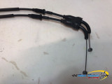 CABLE D'ACCELERATEUR KAWASAKI ZX10R 2012