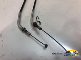 CABLE D'ACCELERATEUR KAWASAKI ZX10R 2012