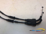 CABLE D'ACCELERATEUR KAWASAKI ZX10R 2012