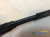 CABLE D'ACCELERATEUR KAWASAKI ZX10R 2012