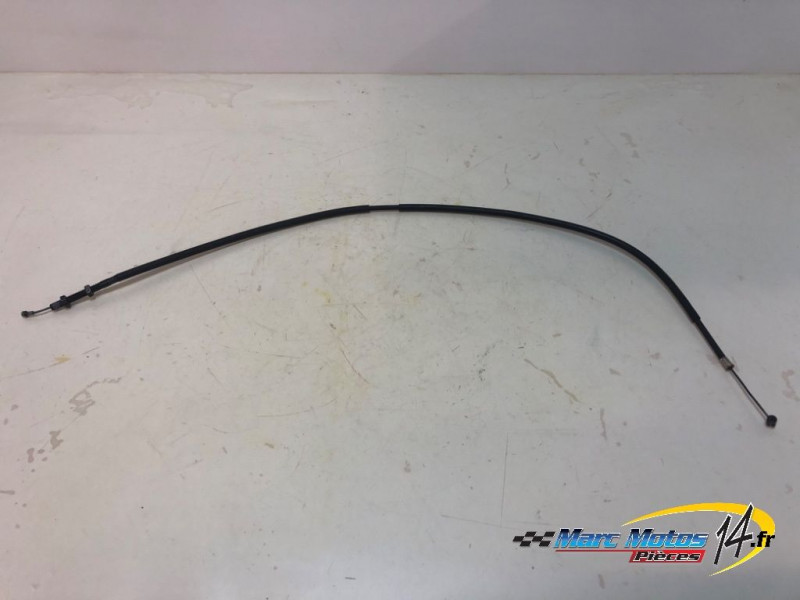 CABLE D'EMBRAYAGE KAWASAKI ZX10R 2012