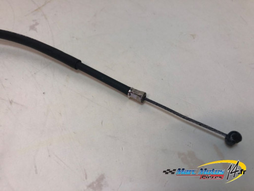 CABLE D'EMBRAYAGE KAWASAKI ZX10R 2012