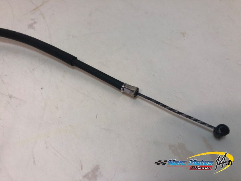 CABLE D'EMBRAYAGE KAWASAKI ZX10R 2012