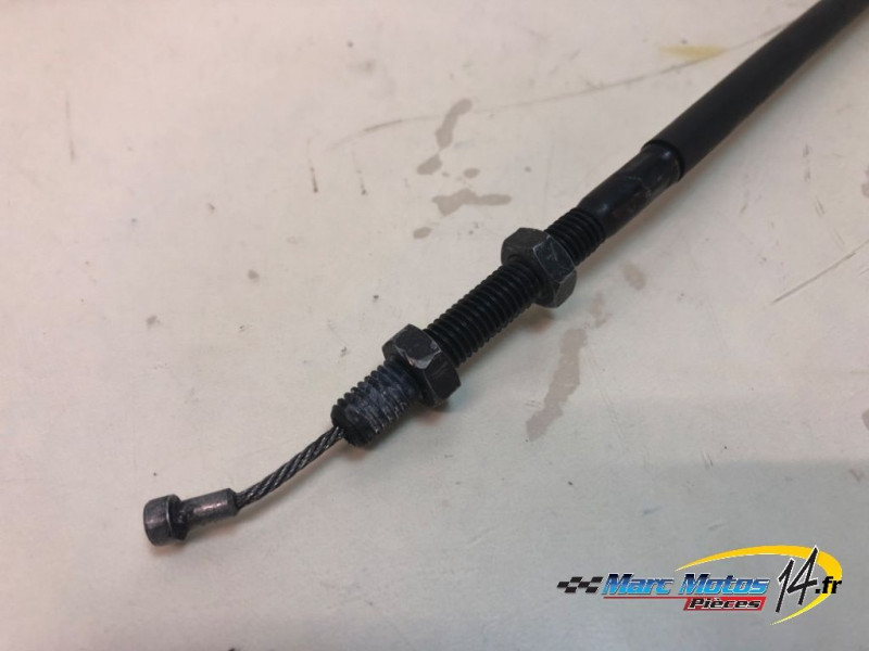 CABLE D'EMBRAYAGE KAWASAKI ZX10R 2012