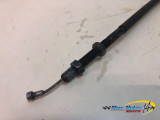 CABLE D'EMBRAYAGE KAWASAKI ZX10R 2012