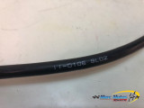 CABLE D'EMBRAYAGE KAWASAKI ZX10R 2012