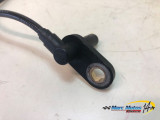 CAPTEUR ABS ARRIERE KAWASAKI ZX10R 2012