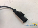 CAPTEUR ABS ARRIERE KAWASAKI ZX10R 2012