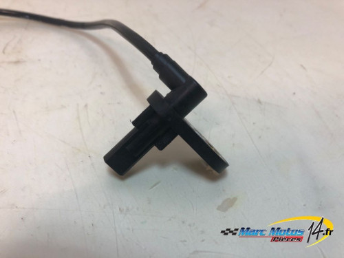 CAPTEUR ABS AVANT KAWASAKI ZX10R 2012