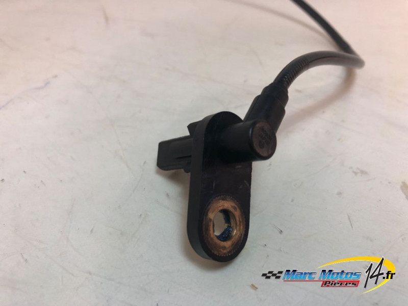 CAPTEUR ABS AVANT KAWASAKI ZX10R 2012