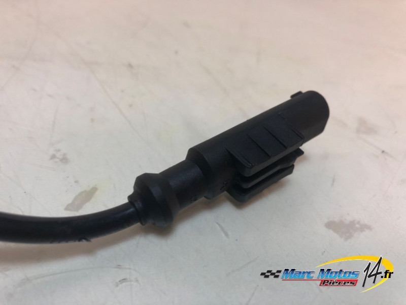 CAPTEUR ABS AVANT KAWASAKI ZX10R 2012