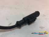 CAPTEUR ABS AVANT KAWASAKI ZX10R 2012