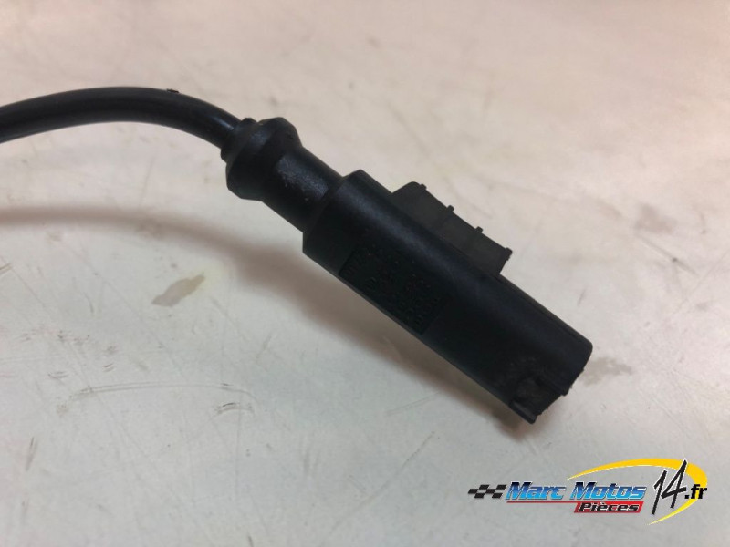 CAPTEUR ABS AVANT KAWASAKI ZX10R 2012