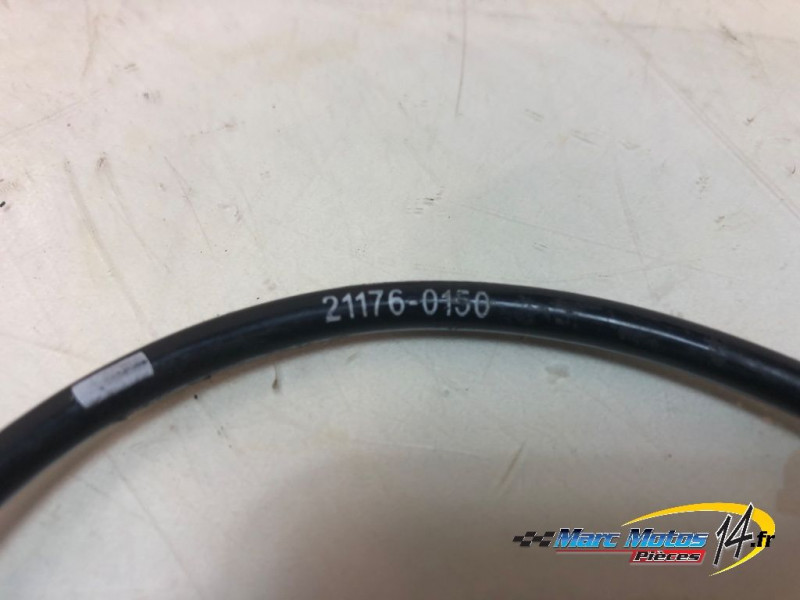 CAPTEUR ABS AVANT KAWASAKI ZX10R 2012