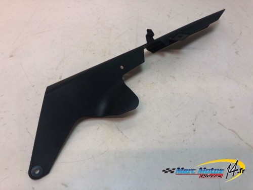 CARTER DE CHAINE KAWASAKI ZX10R 2012