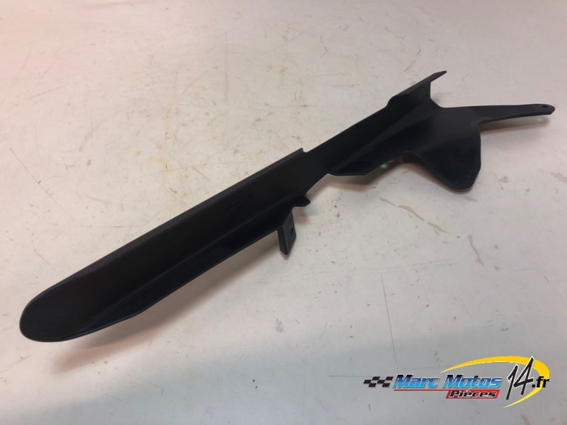 CARTER DE CHAINE KAWASAKI ZX10R 2012