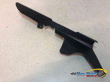 CARTER DE CHAINE KAWASAKI ZX10R 2012