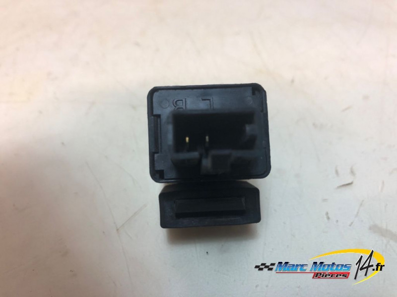 CENTRALE CLIGNOTANTS KAWASAKI ZX10R 2012