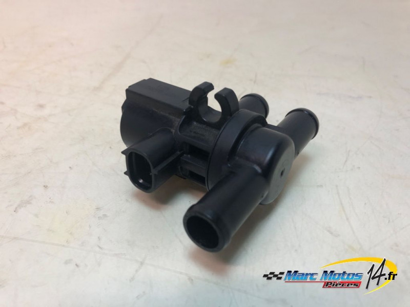 CLAPET DE RECYCLAGE DES GAZ KAWASAKI ZX10R 2012