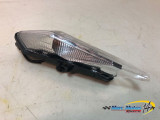 CLIGNOTANT ARRIERE DROIT KAWASAKI ZX10R 2012