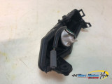 CLIGNOTANT ARRIERE DROIT KAWASAKI ZX10R 2012
