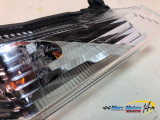 CLIGNOTANT ARRIERE DROIT KAWASAKI ZX10R 2012