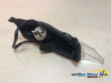 CLIGNOTANT ARRIERE GAUCHE KAWASAKI ZX10R 2012