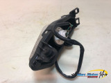 CLIGNOTANT ARRIERE GAUCHE KAWASAKI ZX10R 2012