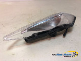 CLIGNOTANT ARRIERE GAUCHE KAWASAKI ZX10R 2012