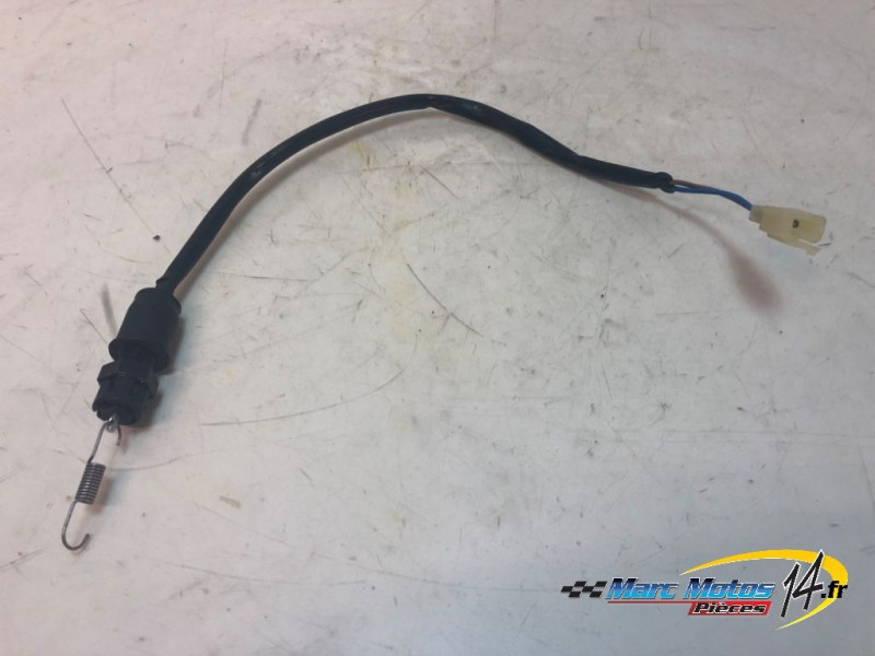 CONTACTEUR DE FREIN ARRIERE KAWASAKI ZX10R 2012