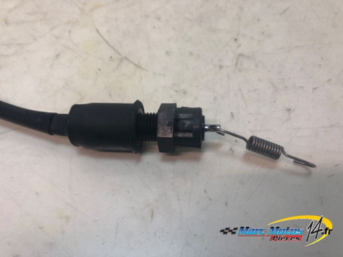 CONTACTEUR DE FREIN ARRIERE KAWASAKI ZX10R 2012