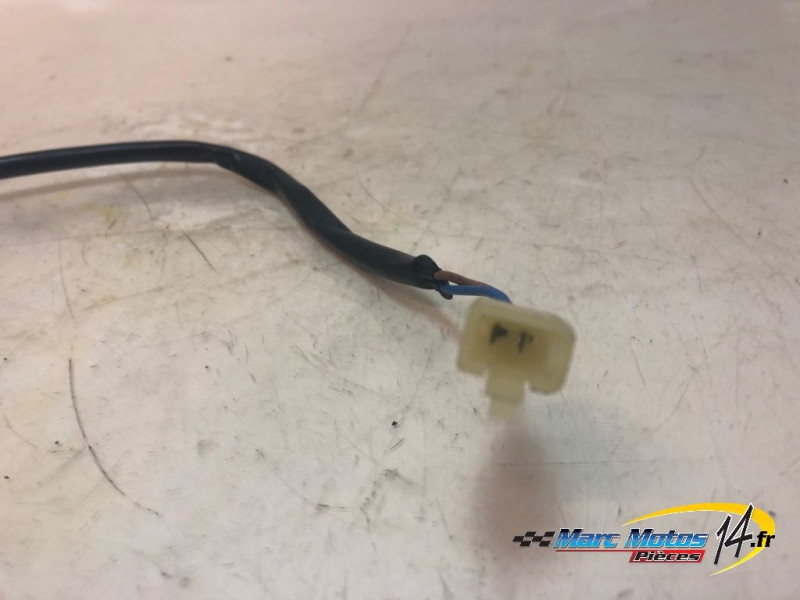 CONTACTEUR DE FREIN ARRIERE KAWASAKI ZX10R 2012