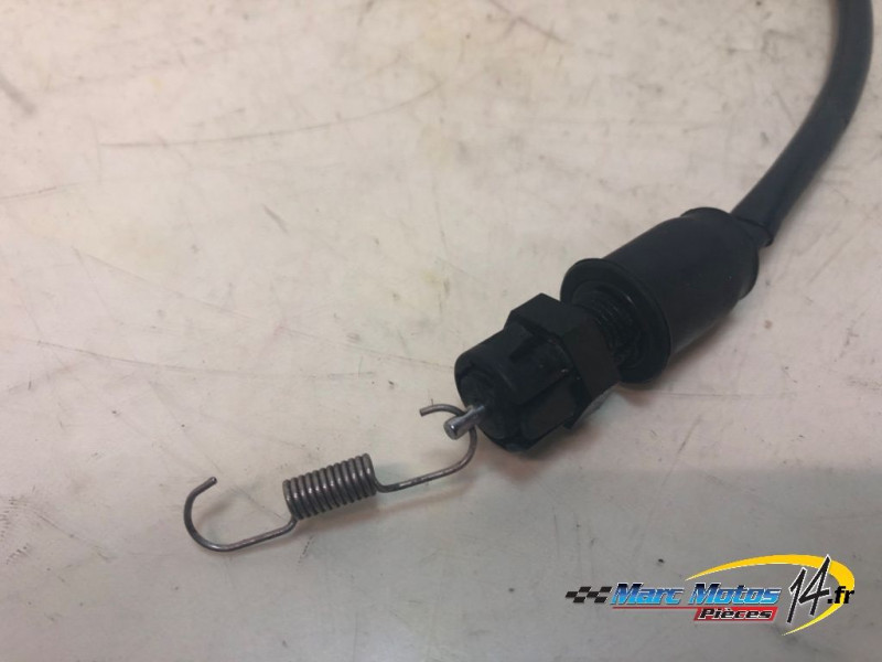 CONTACTEUR DE FREIN ARRIERE KAWASAKI ZX10R 2012