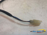 CONTACTEUR DE FREIN ARRIERE KAWASAKI ZX10R 2012