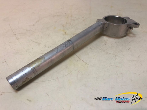 DEMI GUIDON GAUCHE KAWASAKI ZX10R 2012