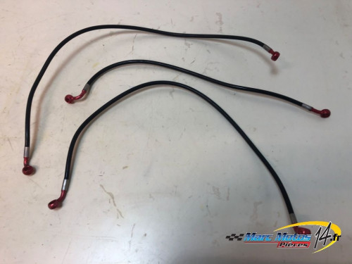 DURITE AVIA KAWASAKI ZX10R 2012