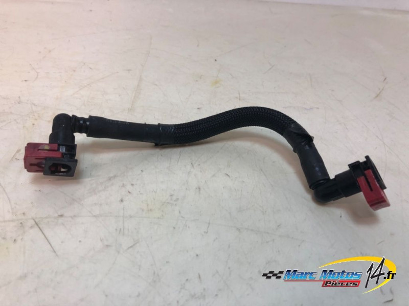 DURITE D'ESSENCE KAWASAKI ZX10R 2012