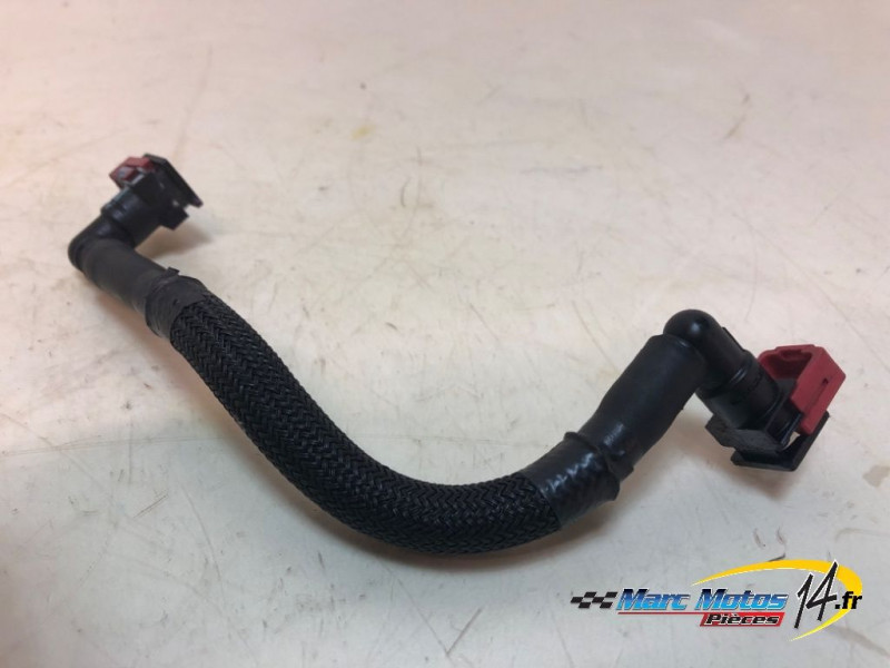 DURITE D'ESSENCE KAWASAKI ZX10R 2012