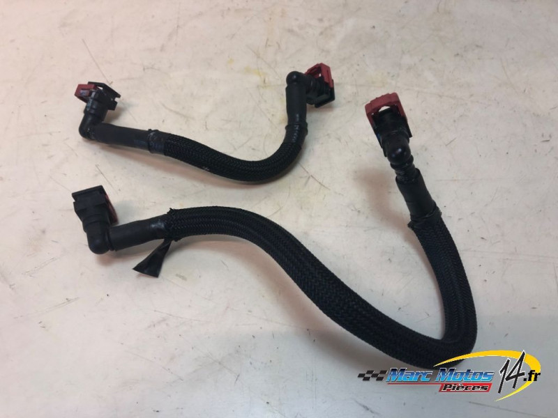 DURITE D'ESSENCE KAWASAKI ZX10R 2012