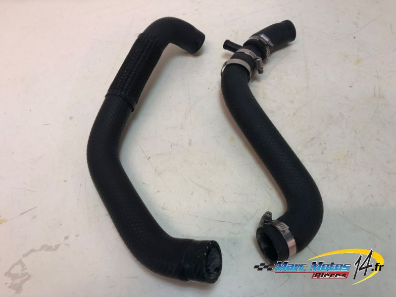 DURITES AIR / EAU KAWASAKI ZX10R 2012