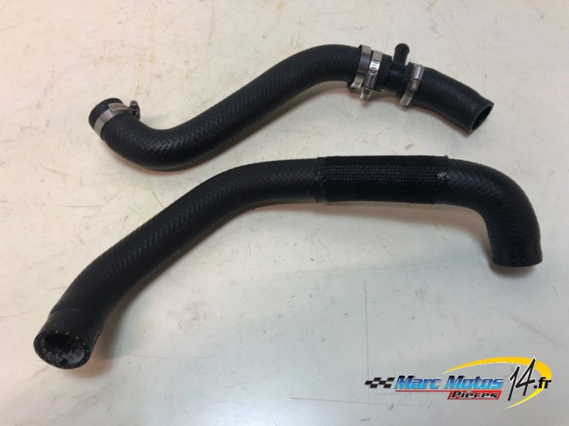 DURITES AIR / EAU KAWASAKI ZX10R 2012