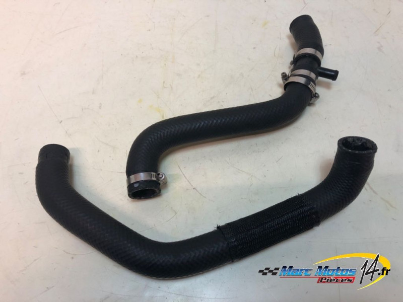 DURITES AIR / EAU KAWASAKI ZX10R 2012