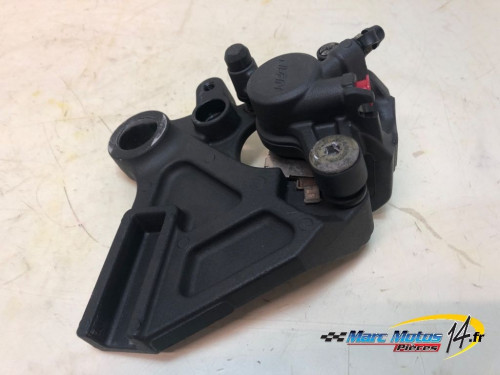 ETRIER DE FREIN ARRIERE KAWASAKI ZX10R 2012