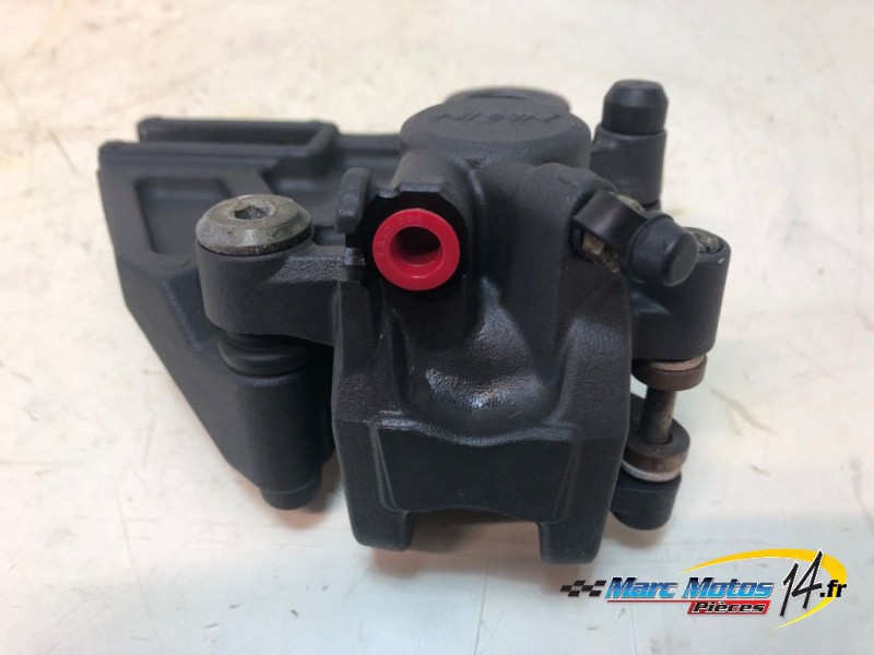 ETRIER DE FREIN ARRIERE KAWASAKI ZX10R 2012