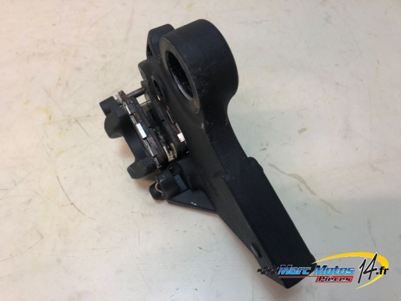 ETRIER DE FREIN ARRIERE KAWASAKI ZX10R 2012