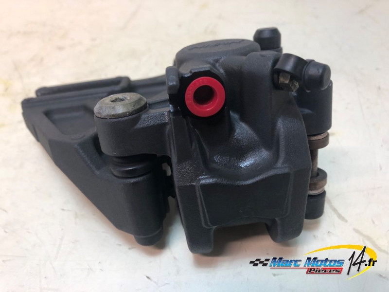 ETRIER DE FREIN ARRIERE KAWASAKI ZX10R 2012