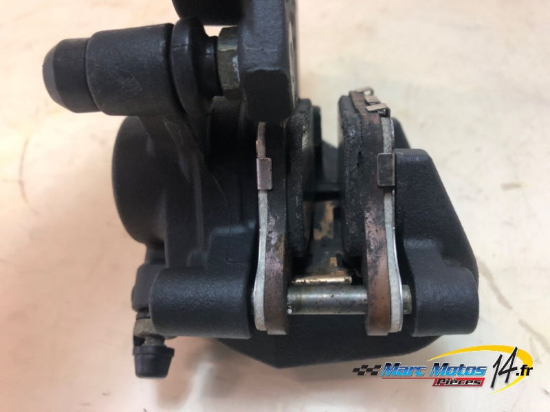 ETRIER DE FREIN ARRIERE KAWASAKI ZX10R 2012