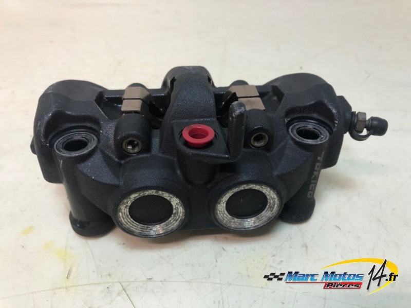 ETRIER DE FREIN AVANT DROIT KAWASAKI ZX10R 2012